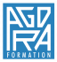 Agora Formation By DOKENT